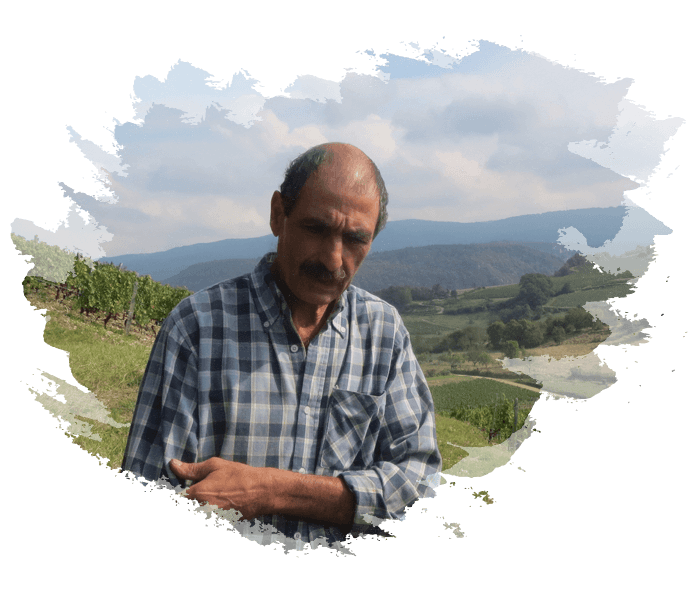 Raphaël Bartucci