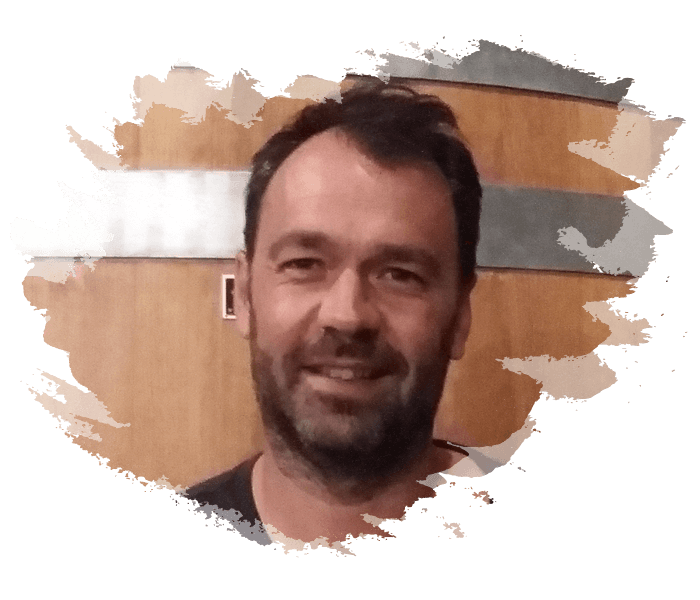 Maxime Magnon