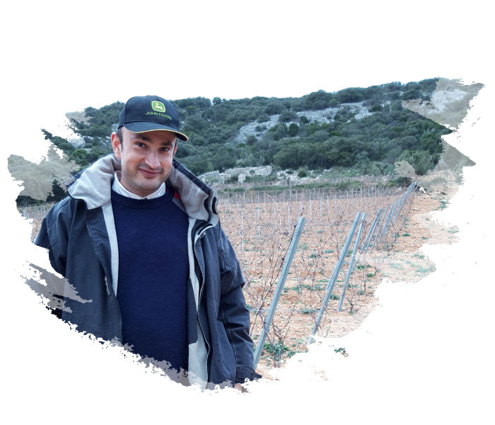 Pascal Soulas
