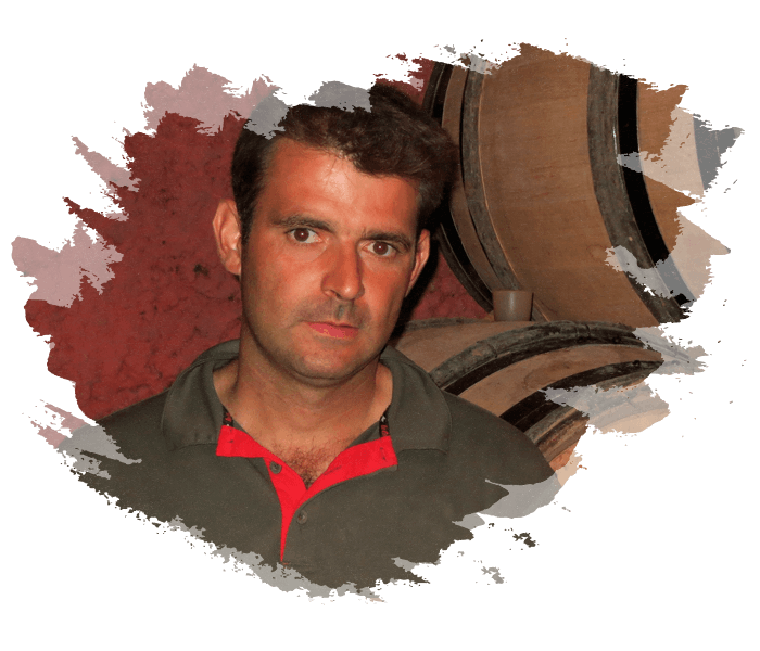 Frédéric Pourtalier
