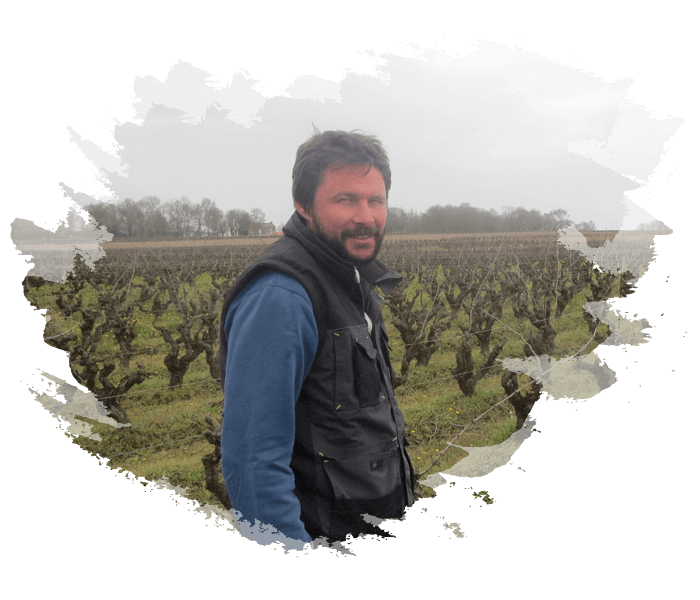 Fred Lailler