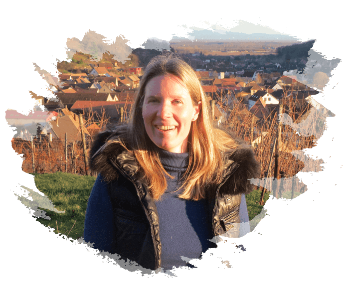 Agathe Bursin