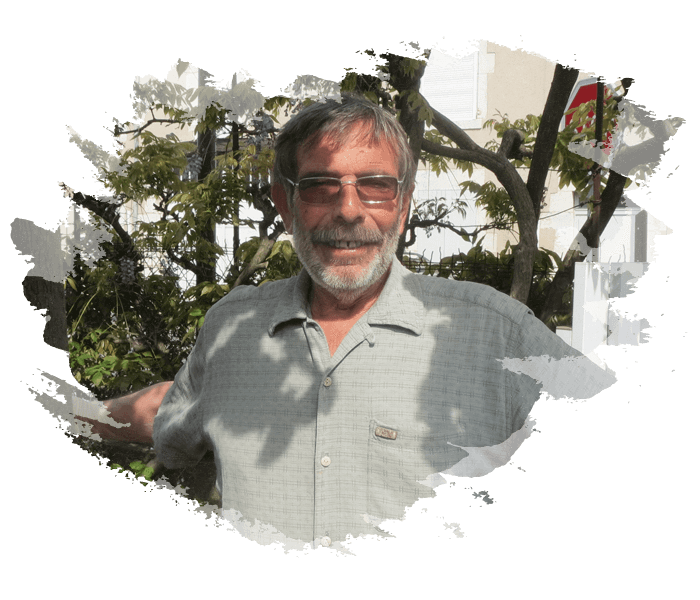 Pierre-Marie Clape