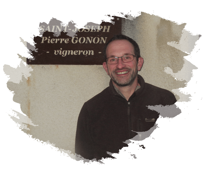 Jean Gonon