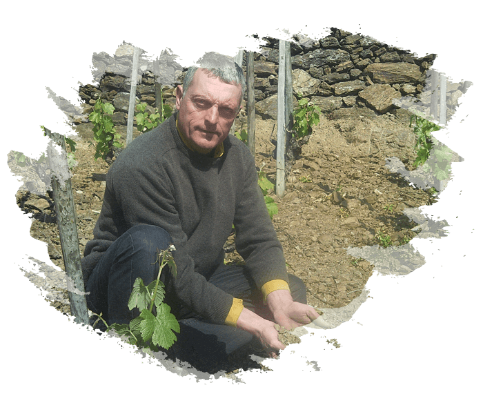 Jean-Paul Jamet